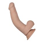 n12473-realcocks-dual-layer-bendable-dildo-7-5inch-vanilla-4