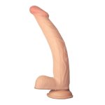 n12476-realcocks-dual-layer-bendable-dildo-10inch-vanilla-3