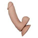 n12476-realcocks-dual-layer-bendable-dildo-7inch-vanilla-4