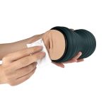 n12525-adrien-lastic-siltex-ultra-masturbator-10