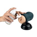 n12525-adrien-lastic-siltex-ultra-masturbator-4