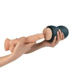 n12525-adrien-lastic-siltex-ultra-masturbator-6