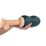 n12525-adrien-lastic-siltex-ultra-masturbator-7