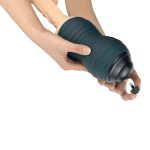 n12525-adrien-lastic-siltex-ultra-masturbator-9