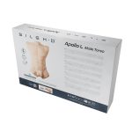 n12526-silexd-apollo-male-pleasure-doll-winterchangeable-dildo-9