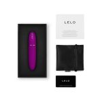 n12532-lelo-mia3-clitoral-vibrator-deep-rose-3