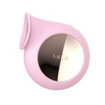 n12539-lelo-sila-cruise-clitoral-massager-pink-1