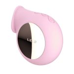 n12539-lelo-sila-cruise-clitoral-massager-pink-2