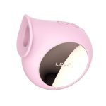 n12539-lelo-sila-cruise-clitoral-massager-pink-3