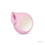 n12539-lelo-sila-cruise-clitoral-massager-pink-4