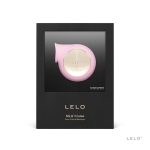 n12539-lelo-sila-cruise-clitoral-massager-pink-5