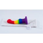 n12541-safe-sex-anti-bacterial-toy-bag-med-4