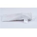 n12541-safe-sex-anti-bacterial-toy-bag-med-6