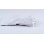 n12542-safe-sex-anti-bacterial-toy-bag-lge-5