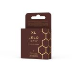 n12550-lelo-hex-condoms-respectxl-3pack-2