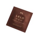 n12550-lelo-hex-condoms-respectxl-3pack-3