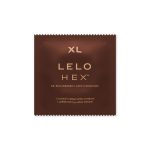 n12550-lelo-hex-condoms-respectxl-3pack-4