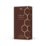 n12551-lelo-hex-condoms-respectxl-12pack-2