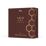 n12553-lelo-hex-condoms-respectxl-36pack-2