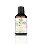 ns6484-sliquid-organics-silk-hybrid-lubricant-125ml-4