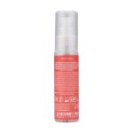 n12435-loving-joy-strawberry-flavoured-lubricant-30ml-back