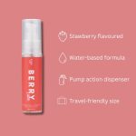 n12435-loving-joy-strawberry-flavoured-lubricant-30ml-faq