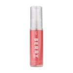 n12435-loving-joy-strawberry-flavoured-lubricant-30ml-sealed