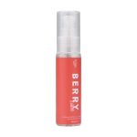 n12435-loving-joy-strawberry-flavoured-lubricant-30ml-side