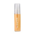 n12436-loving-joy-mango-flavoured-lubricant-30ml-covered