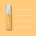 n12436-loving-joy-mango-flavoured-lubricant-30ml-faq