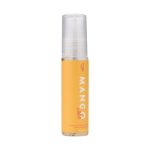 n12436-loving-joy-mango-flavoured-lubricant-30ml-side