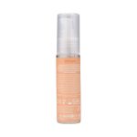 n12437-loving-joy-peach-flavoured-lubricant-30ml-back