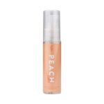 n12437-loving-joy-peach-flavoured-lubricant-30ml-covered