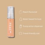 n12437-loving-joy-peach-flavoured-lubricant-30ml-faq