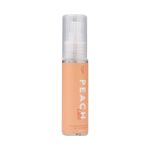 n12437-loving-joy-peach-flavoured-lubricant-30ml-side