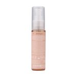 n12438-loving-joy-chocolate-flavoured-lubricant-30ml-back