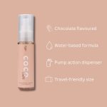 n12438-loving-joy-chocolate-flavoured-lubricant-30ml-faq