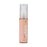 n12438-loving-joy-chocolate-flavoured-lubricant-30ml-side