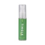 n12439-loving-joy-tingling-lubricant-30ml