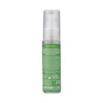 n12439-loving-joy-tingling-lubricant-30ml-back