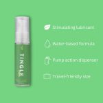 n12439-loving-joy-tingling-lubricant-30ml-faqs