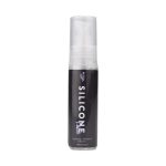 n12462-loving-joy-silicone-lubricant-30ml-covered