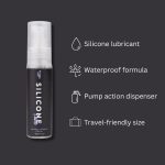 n12462-loving-joy-silicone-lubricant-30ml-faq