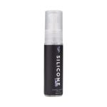 n12462-loving-joy-silicone-lubricant-30ml-side