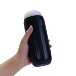 n12512-svakom-sam-neo2-pro-interactive-heating-sucking-vibrating-masturbator-10