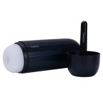 n12512-svakom-sam-neo2-pro-interactive-heating-sucking-vibrating-masturbator-11