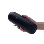 n12512-svakom-sam-neo2-pro-interactive-heating-sucking-vibrating-masturbator-9