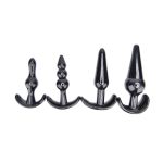 n12173-loving-joy-butt-plug-training-kit-black-1-1