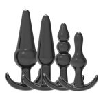 n12173-loving-joy-butt-plug-training-kit-black-1-2