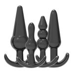 n12173-loving-joy-butt-plug-training-kit-black-1-3